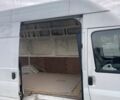 Форд Транзит, объемом двигателя 0 л и пробегом 315 тыс. км за 5100 $, фото 7 на Automoto.ua