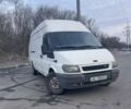 Форд Транзит, объемом двигателя 0 л и пробегом 315 тыс. км за 5100 $, фото 1 на Automoto.ua