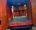 Форд Транзит, об'ємом двигуна 2.4 л та пробігом 352 тис. км за 6200 $, фото 6 на Automoto.ua