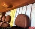 Форд Транзит, объемом двигателя 2.4 л и пробегом 247 тыс. км за 3630 $, фото 6 на Automoto.ua