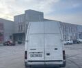 Форд Транзит, объемом двигателя 0 л и пробегом 315 тыс. км за 5100 $, фото 3 на Automoto.ua