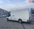 Форд Транзит, объемом двигателя 0 л и пробегом 315 тыс. км за 4900 $, фото 2 на Automoto.ua