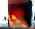 Форд Транзит, объемом двигателя 2 л и пробегом 374 тыс. км за 4200 $, фото 12 на Automoto.ua