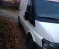 Форд Транзит, об'ємом двигуна 20 л та пробігом 650 тис. км за 3000 $, фото 3 на Automoto.ua