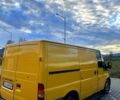 Форд Транзит, об'ємом двигуна 2 л та пробігом 300 тис. км за 2790 $, фото 1 на Automoto.ua