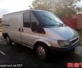Форд Транзит, объемом двигателя 2 л и пробегом 374 тыс. км за 4200 $, фото 2 на Automoto.ua