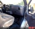 Форд Транзит, объемом двигателя 2 л и пробегом 374 тыс. км за 4200 $, фото 10 на Automoto.ua