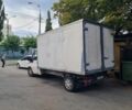 Форд Транзит, об'ємом двигуна 0 л та пробігом 0 тис. км за 4000 $, фото 2 на Automoto.ua