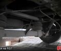Форд Транзит, об'ємом двигуна 2 л та пробігом 0 тис. км за 4200 $, фото 2 на Automoto.ua
