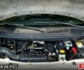 Форд Транзит, об'ємом двигуна 2 л та пробігом 0 тис. км за 4200 $, фото 3 на Automoto.ua