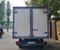 Форд Транзит, об'ємом двигуна 0 л та пробігом 0 тис. км за 4000 $, фото 3 на Automoto.ua