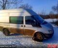 Форд Транзит, объемом двигателя 20 л и пробегом 0 тыс. км за 3600 $, фото 2 на Automoto.ua