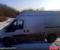 Форд Транзит, объемом двигателя 20 л и пробегом 0 тыс. км за 3600 $, фото 1 на Automoto.ua