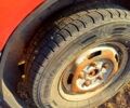 Форд Транзит, объемом двигателя 2 л и пробегом 0 тыс. км за 2200 $, фото 5 на Automoto.ua