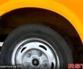 Форд Транзит, объемом двигателя 20 л и пробегом 0 тыс. км за 3000 $, фото 6 на Automoto.ua