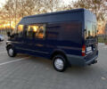 Форд Транзит, объемом двигателя 0 л и пробегом 2 тыс. км за 5999 $, фото 4 на Automoto.ua