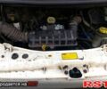 Форд Транзит, об'ємом двигуна 20 л та пробігом 650 тис. км за 3000 $, фото 1 на Automoto.ua