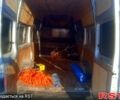 Форд Транзит, объемом двигателя 20 л и пробегом 0 тыс. км за 3600 $, фото 3 на Automoto.ua