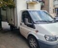 Форд Транзит, об'ємом двигуна 0 л та пробігом 0 тис. км за 4000 $, фото 1 на Automoto.ua