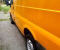 Форд Транзит, объемом двигателя 20 л и пробегом 0 тыс. км за 3000 $, фото 3 на Automoto.ua