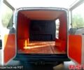 Форд Транзит, объемом двигателя 2 л и пробегом 374 тыс. км за 4200 $, фото 11 на Automoto.ua