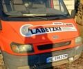 Форд Транзит, объемом двигателя 2 л и пробегом 0 тыс. км за 2200 $, фото 1 на Automoto.ua