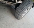 Форд Транзит, об'ємом двигуна 0 л та пробігом 0 тис. км за 4000 $, фото 6 на Automoto.ua