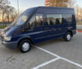 Форд Транзит, объемом двигателя 0 л и пробегом 2 тыс. км за 5999 $, фото 2 на Automoto.ua