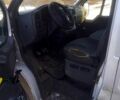 Форд Транзит, объемом двигателя 20 л и пробегом 0 тыс. км за 3600 $, фото 4 на Automoto.ua