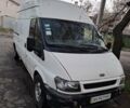 Форд Транзит, объемом двигателя 0 л и пробегом 543 тыс. км за 5500 $, фото 1 на Automoto.ua