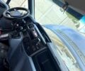Форд Транзит, объемом двигателя 2.2 л и пробегом 250 тыс. км за 6000 $, фото 3 на Automoto.ua