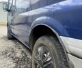 Форд Транзит, объемом двигателя 2.2 л и пробегом 250 тыс. км за 6000 $, фото 1 на Automoto.ua
