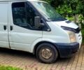 Форд Транзит, объемом двигателя 2.2 л и пробегом 200 тыс. км за 5500 $, фото 1 на Automoto.ua