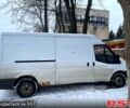 Форд Транзит, объемом двигателя 2.4 л и пробегом 390 тыс. км за 5400 $, фото 4 на Automoto.ua