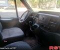 Форд Транзит, объемом двигателя 2.4 л и пробегом 300 тыс. км за 6000 $, фото 4 на Automoto.ua