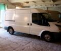 Форд Транзит, об'ємом двигуна 22 л та пробігом 340 тис. км за 6200 $, фото 4 на Automoto.ua