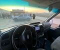 Форд Транзит, объемом двигателя 24 л и пробегом 0 тыс. км за 7500 $, фото 8 на Automoto.ua