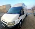 Форд Транзит, объемом двигателя 24 л и пробегом 0 тыс. км за 7500 $, фото 1 на Automoto.ua