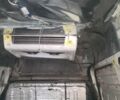 Форд Транзит, объемом двигателя 0 л и пробегом 0 тыс. км за 4000 $, фото 4 на Automoto.ua