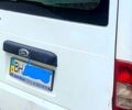 Форд Транзит, объемом двигателя 2.2 л и пробегом 200 тыс. км за 5500 $, фото 2 на Automoto.ua