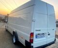 Форд Транзит, объемом двигателя 24 л и пробегом 0 тыс. км за 7500 $, фото 3 на Automoto.ua