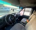 Форд Транзит, объемом двигателя 24 л и пробегом 0 тыс. км за 7500 $, фото 4 на Automoto.ua