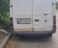 Форд Транзит, объемом двигателя 0 л и пробегом 0 тыс. км за 4000 $, фото 3 на Automoto.ua