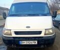 Форд Транзит, объемом двигателя 24 л и пробегом 0 тыс. км за 7500 $, фото 2 на Automoto.ua