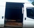 Форд Транзит, объемом двигателя 2.2 л и пробегом 423 тыс. км за 6500 $, фото 6 на Automoto.ua