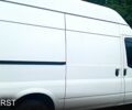 Форд Транзит, объемом двигателя 2.2 л и пробегом 423 тыс. км за 6500 $, фото 3 на Automoto.ua