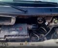 Форд Транзит, объемом двигателя 2.2 л и пробегом 423 тыс. км за 6500 $, фото 10 на Automoto.ua