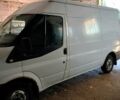 Форд Транзит, об'ємом двигуна 22 л та пробігом 340 тис. км за 6200 $, фото 2 на Automoto.ua