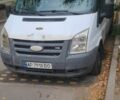 Форд Транзит, объемом двигателя 0 л и пробегом 0 тыс. км за 4000 $, фото 1 на Automoto.ua