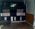 Форд Транзит, объемом двигателя 2.2 л и пробегом 423 тыс. км за 6500 $, фото 5 на Automoto.ua